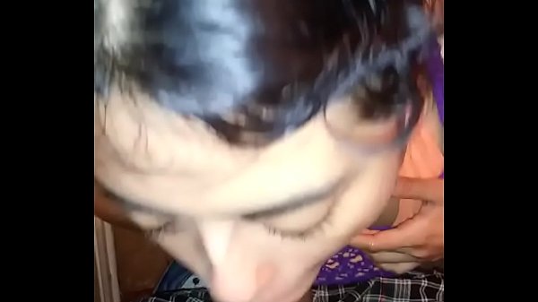 Good Head Eat That And Gulp My Nut
