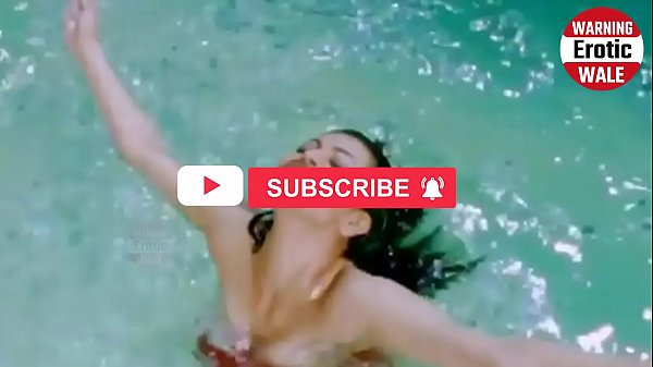 Kajal Aggarwal | Hot Compilation | Penetrating Cleavage | BoobyMania