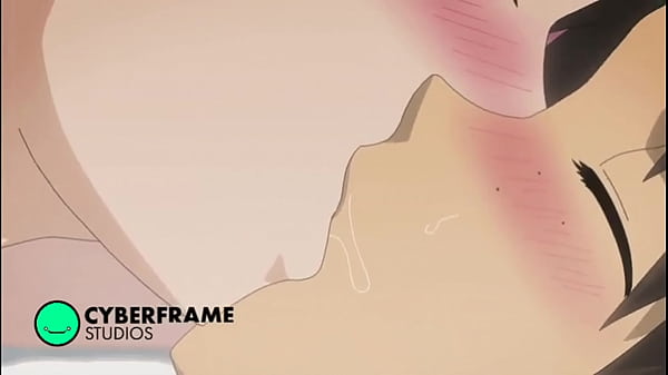 Preview - Hikari's Dilemma Cyberunique