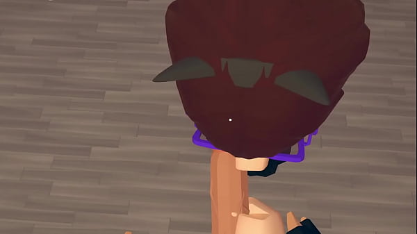 Rec Room Babe Milks Me In Dorm