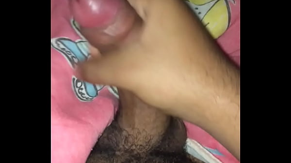 Oque Acham Do Meu Pau