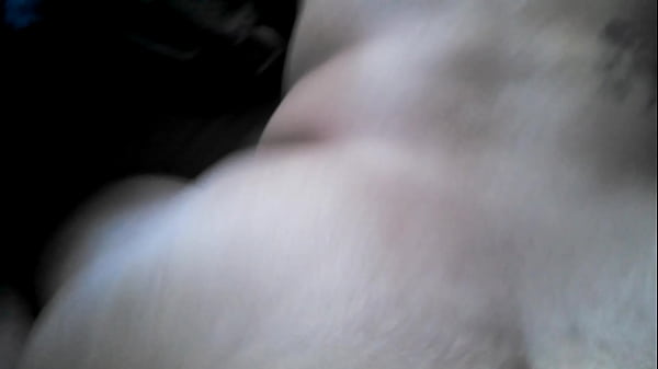 Giant Booty Latina From Craigslist