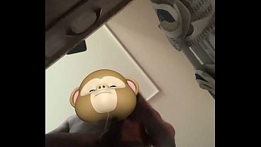 Solo Jerk And Shaft Measurement
