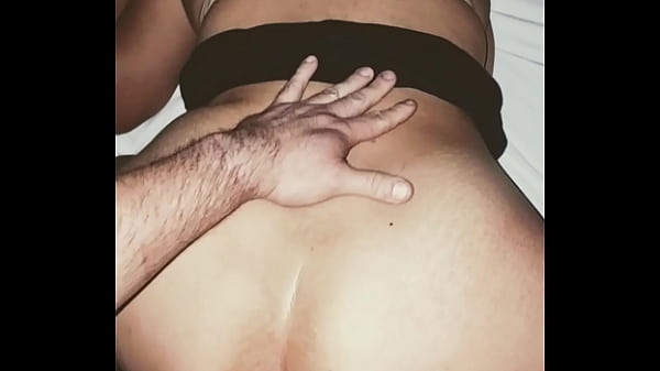 Empleada Se Entrega Delicioso. Parte2