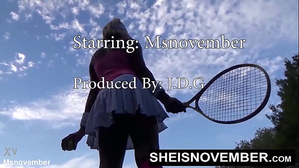 Innocent Sizzling Black Model Msnovember Get Pink Thong Pulled Off Of Her Brown Plump Rear Then Her Tense Nasty Ebony Little Butthole Anus Is Penetration And Finger Banging Her