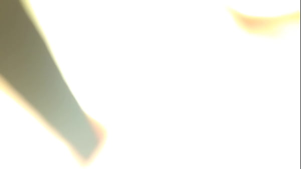 20180406 183656