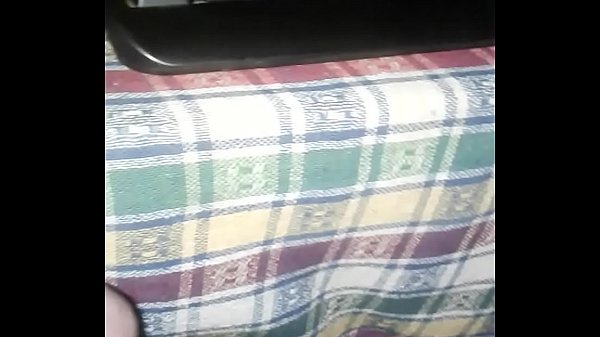 29 Year Old Boy's Penis Wheelchair