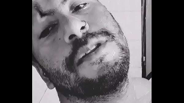 En La Ducha