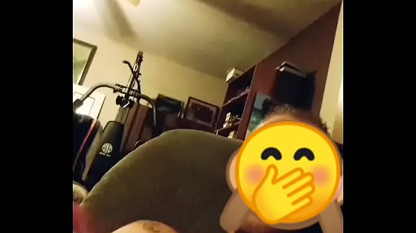 Slowmo Cumshot SEXY