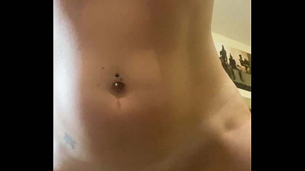 Goth Babe Sit On Your Face Studded Cunt Metal Head Chick Punk Tattoos