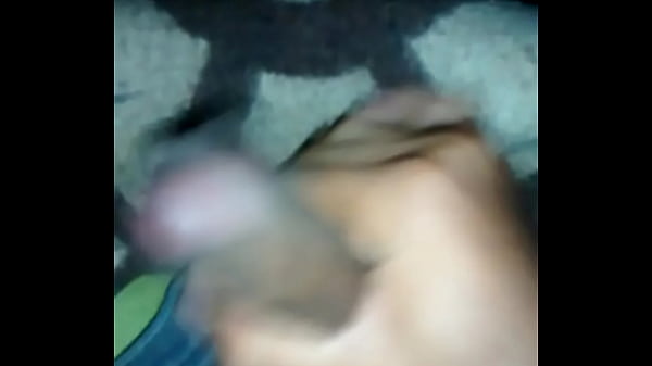 Masturbada Paja Venesolana