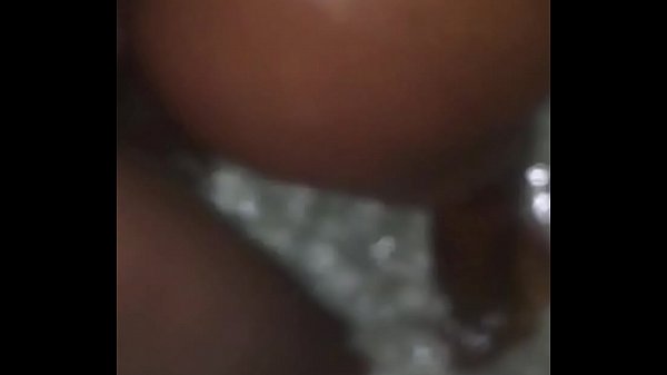 Trim.D7634678-0466-466E-8AD7-8B02C831A9FB.MOV