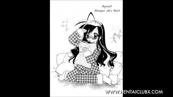 Seductive Dei Ecchi Ei Manga Descargar Ecchi