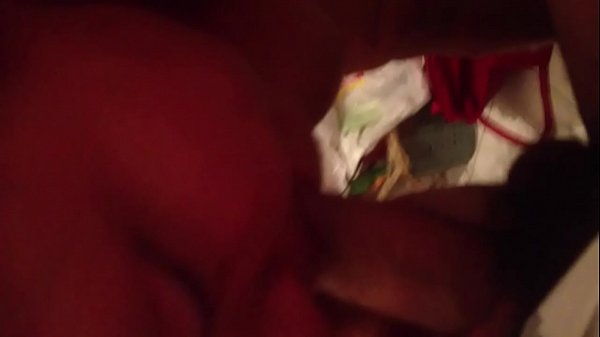 Abuela Mamando 1