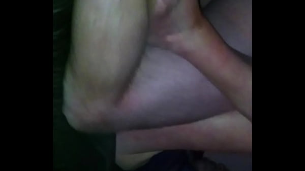 IMG 0533.MOV