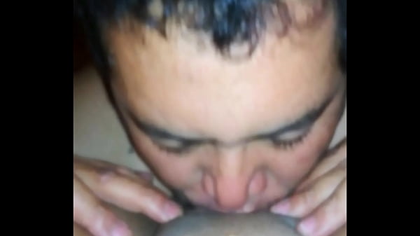 VID 20170608 152454~3