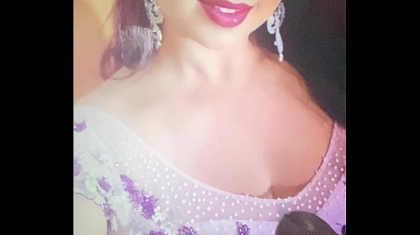 Spunk Tribute To Ravishing Darling Heavy Melons Empress Shreya Ghoshal
