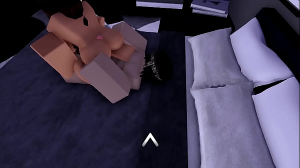 Black Diva Gets Plowed By Bwc #1