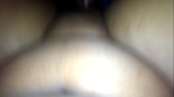 Comendo Uma Africana Gostosa