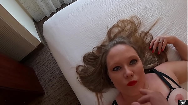 Husband Watches His Spouse Get Laid And Creampied At Swingers Party