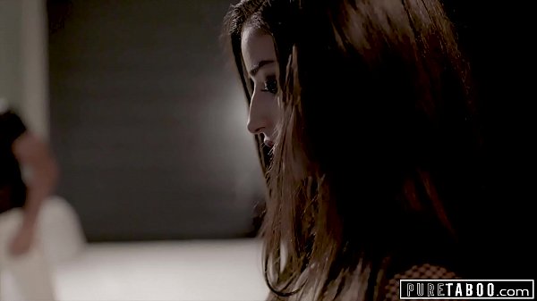 PURE OFF-LIMITS Emily Willis Accepts Client For Intense Rough Fun
