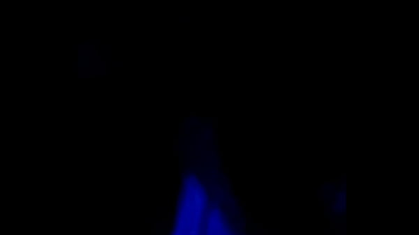 20161205 002250