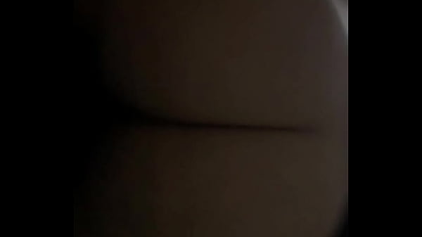 Alexis Texas ? Kelsie Monroe ?