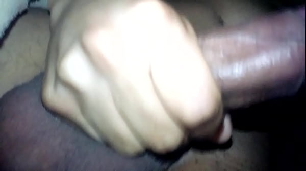 Bien Llenas De Leche Mis Bolas