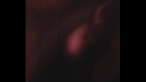 HE CAN'T RESIST A GOOD HEAD JOB