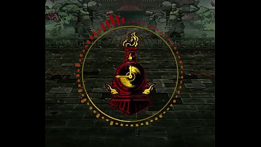 Limbus Company OST - Canto VIII Manager 2 Battle Theme