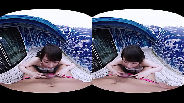 3DVR AVVR-0172 LATEST VR SEX