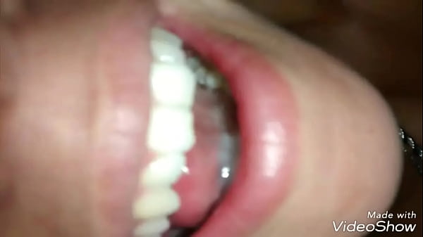 Flor Tomando Lechita