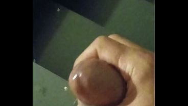 Check Out This Sizzling Compilation Of Threesomes And Private Nails.