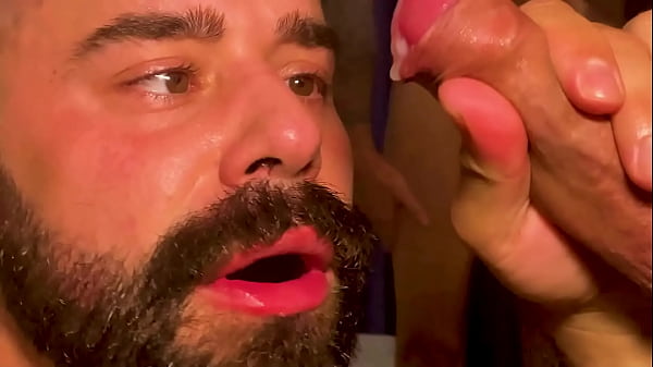 EPIC GANGBANG For Teddy Torres In Gran Canarias!!! Winter Pride Maspalomas 2022 By Leo Bulgari, Max Atlas, Cream Team, Tex Pat, Max Lava, Rick Chase, Christian Hunter, Captain