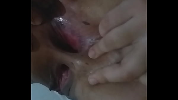 Me Cojio El Culo Tan Rico Por Favor Le Pedía Que Lo Siga Haciendo