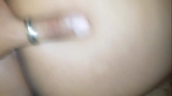 Video 20170306011217707 By Videoshow