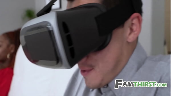 You Stepbro Slams Better Than You, You Losing Gamer