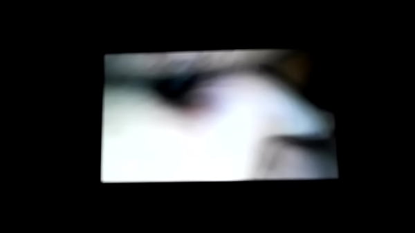 20151030 100753