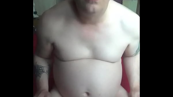 If Your Looking To Nail Someones Ass While Thay Are In Then Look No Futher Im Mark Wright A Bisexual Male That Will Swing Heavy Chains From My Rod And Bullsack To Get My Assfucked