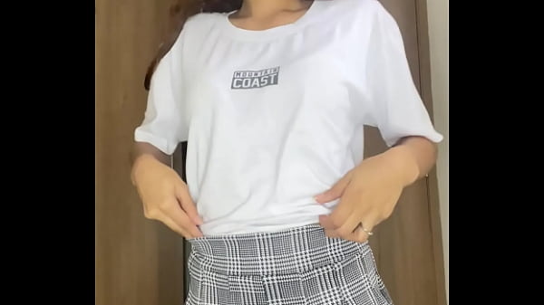 Tiny Small School Doll Bare Frame Praise