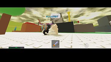 Cogiendo A Chicas En Roblox