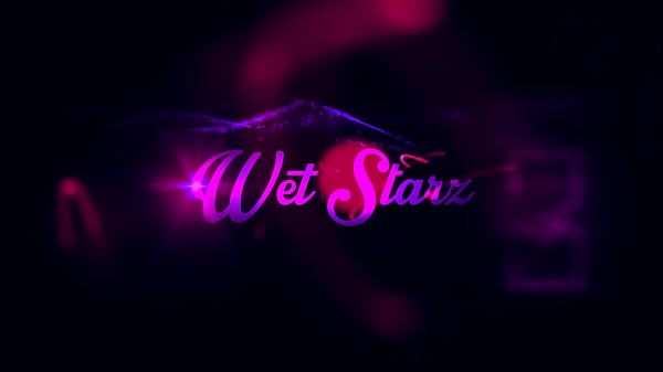 Moist Starz Intro