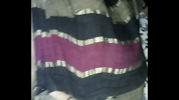VID 20170612 000100