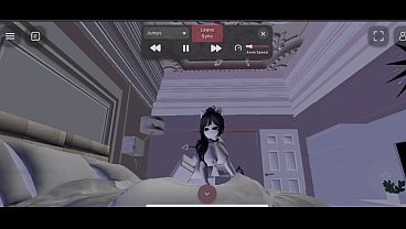 Roblox Condo Wep Porn Dm If You Wana Make A Vid