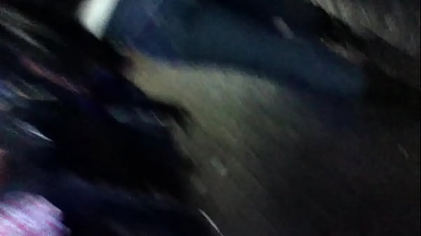 IMG 1511.MOV