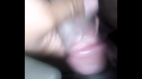 Rica Pinga Corriendose