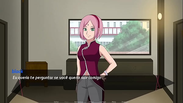 Sarada Rising #03