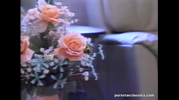 Kimberly Kupps Gangbanged In The 90’s