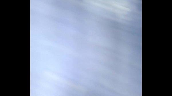 20170218 020136-1