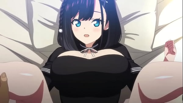 Dynamic Rinhee